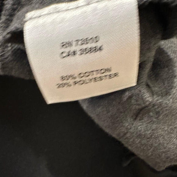 Ivy Jane long sleeve top - Picture 4 of 4